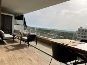 Claudia Luxury